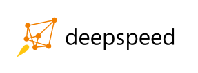 DeepSpeed
